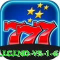 67f Game Legend v5.1.6