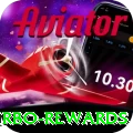 688f Turbo Rewards