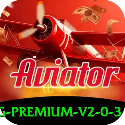 68ac Gaming Premium v2.0.3 - pro