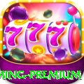 69q Gaming Premium