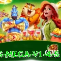 69t Bonus Mega v1.4.5