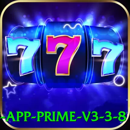 6tt App Prime v3.3.8 - game