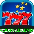 7178win Cash Legend