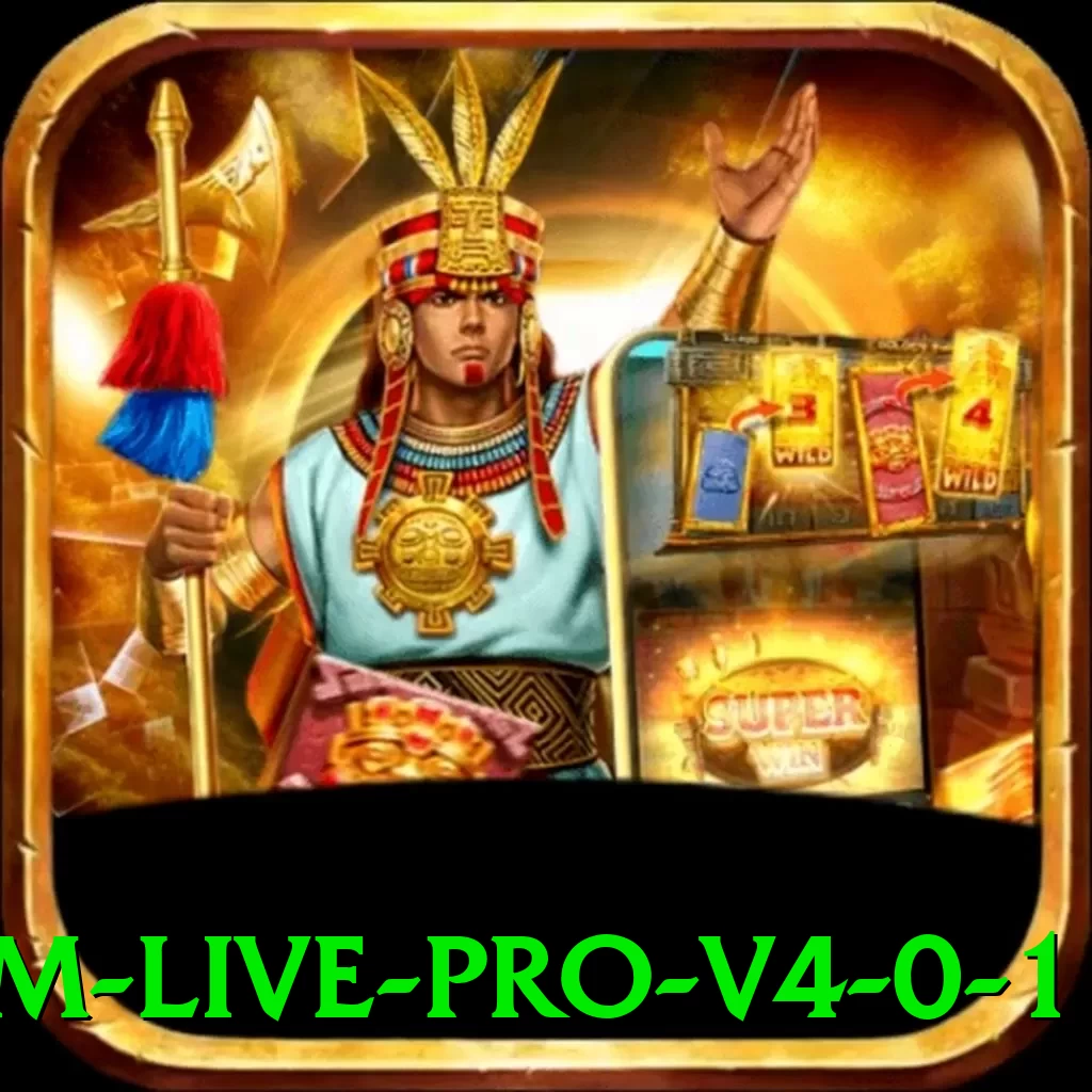 73m Live Pro v4.0.1 - apk