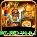 73m Live Pro v4.0.1