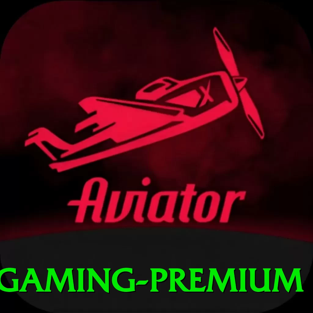747pix - Gaming Premium - apk