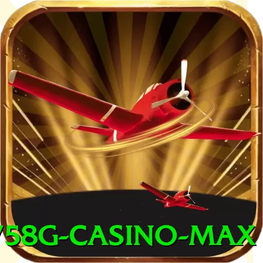 758g - Casino Max - pk