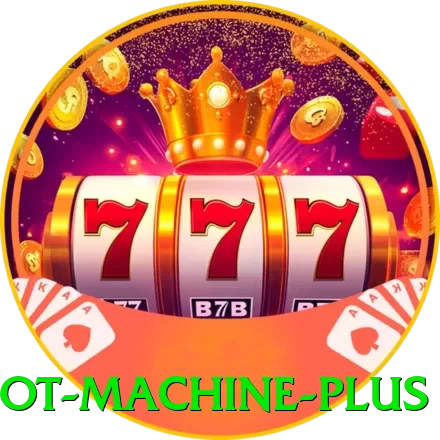 75c Slot Machine Plus - apk