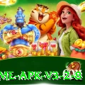 7659 Prime APK v3.2.8