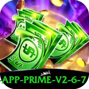 76d App Prime v2.6.7 - pak