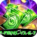 76d App Prime v2.6.7