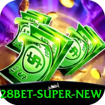 7728bet Super New - pak