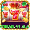 777kim Bonus Extreme v1.8.4