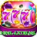 779pg Slot Machine Extreme