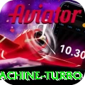 788t Slot Machine Turbo