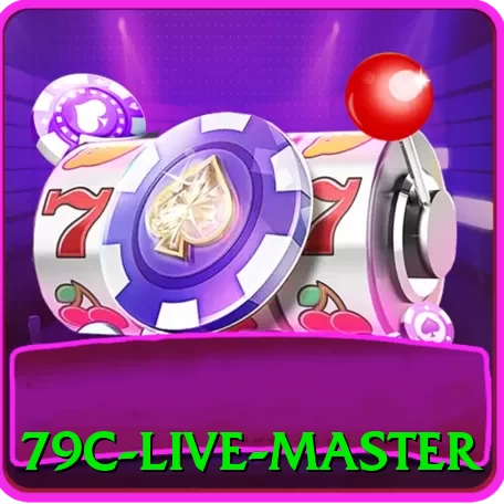 79c - Live Master - pak