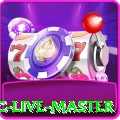 79c - Live Master