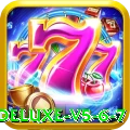 79ff Jackpot Deluxe v5.6.7