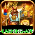 80a - Max Earning App