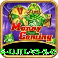 80pg Bonus Elite v3.3.0
