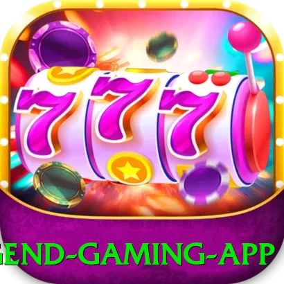 888boa Legend Gaming App - vip