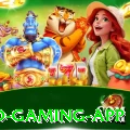 888cpf Turbo Gaming App