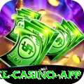 888sua Deluxe Casino App