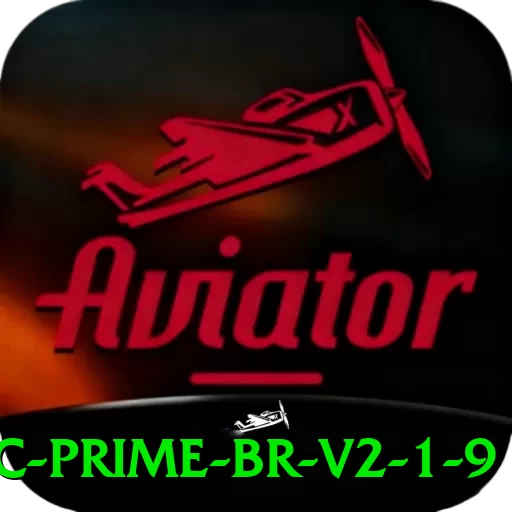 89fc Prime BR v2.1.9 - pak