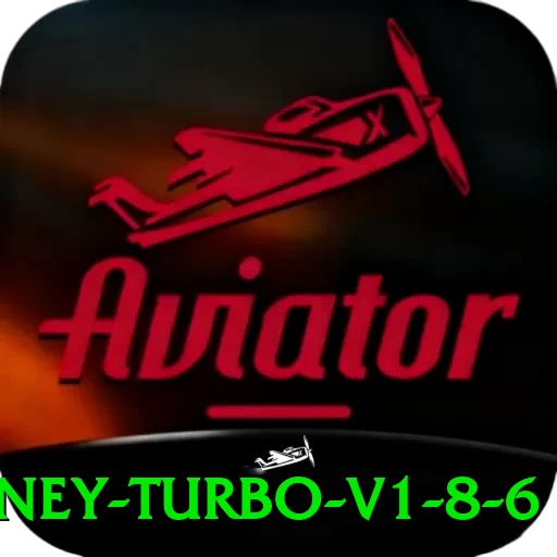89pbet Money Turbo v1.8.6 - pk