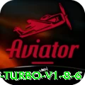 89pbet Money Turbo v1.8.6