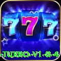 9989win Live Turbo v1.8.4
