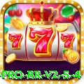 99vv Pro BR v2.5.4