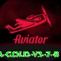9aa Gold v3.7.8