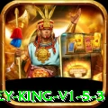 9kfun Money King v1.5.3