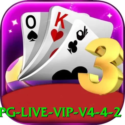9ppg Live VIP v4.4.2 - pk