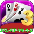 9ppg Live VIP v4.4.2