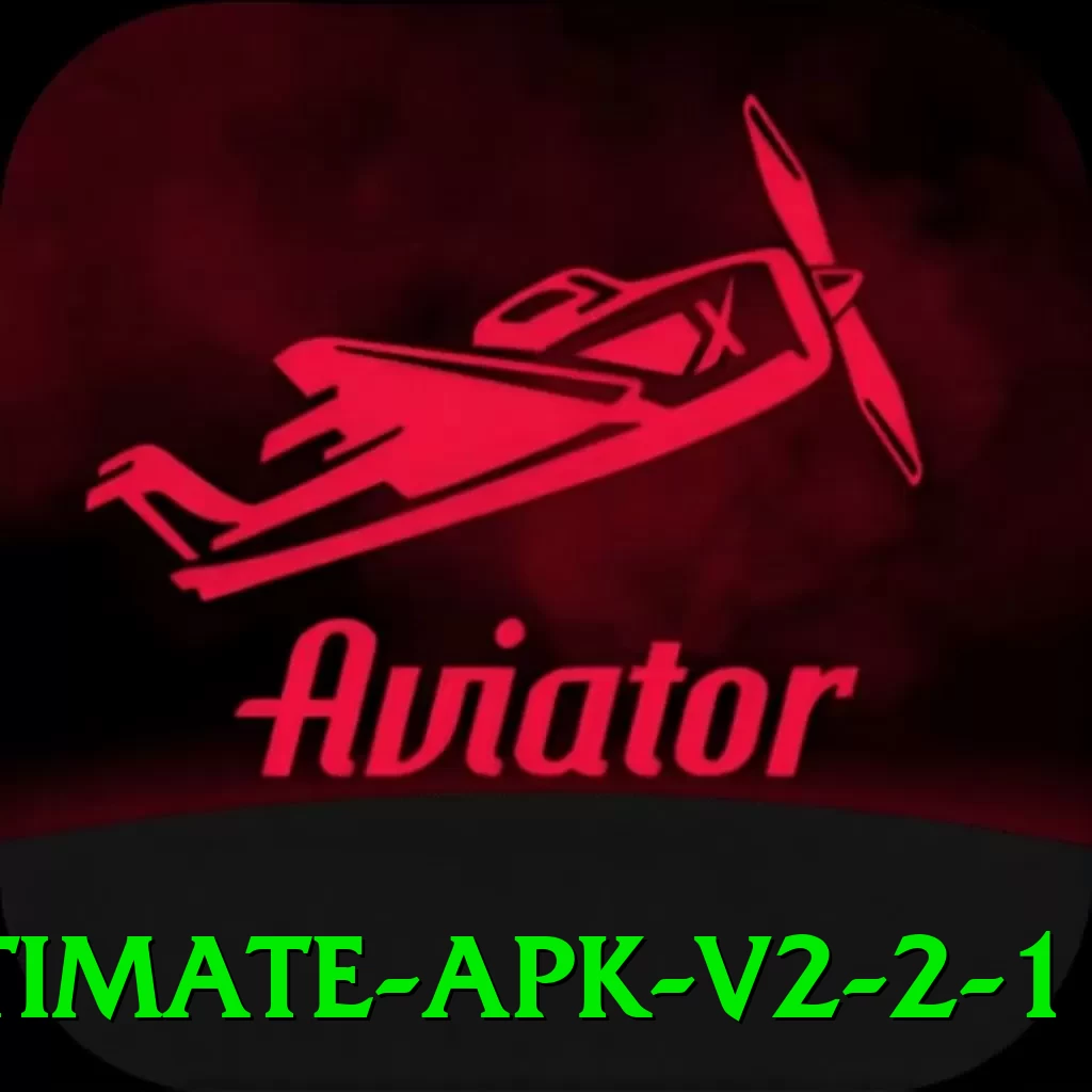a668 Ultimate APK v2.2.1 - app