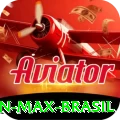 aaawin Max Brasil