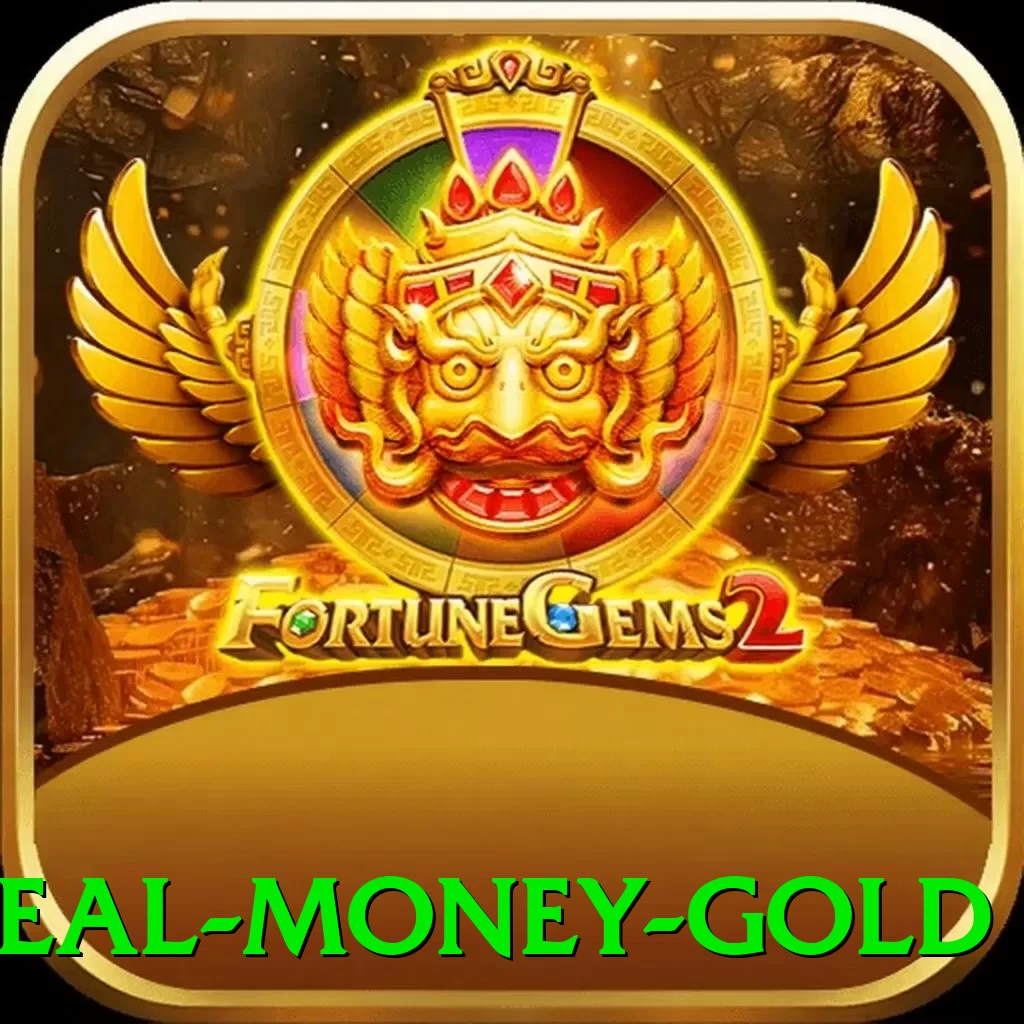 abc8 - Real Money Gold - apk