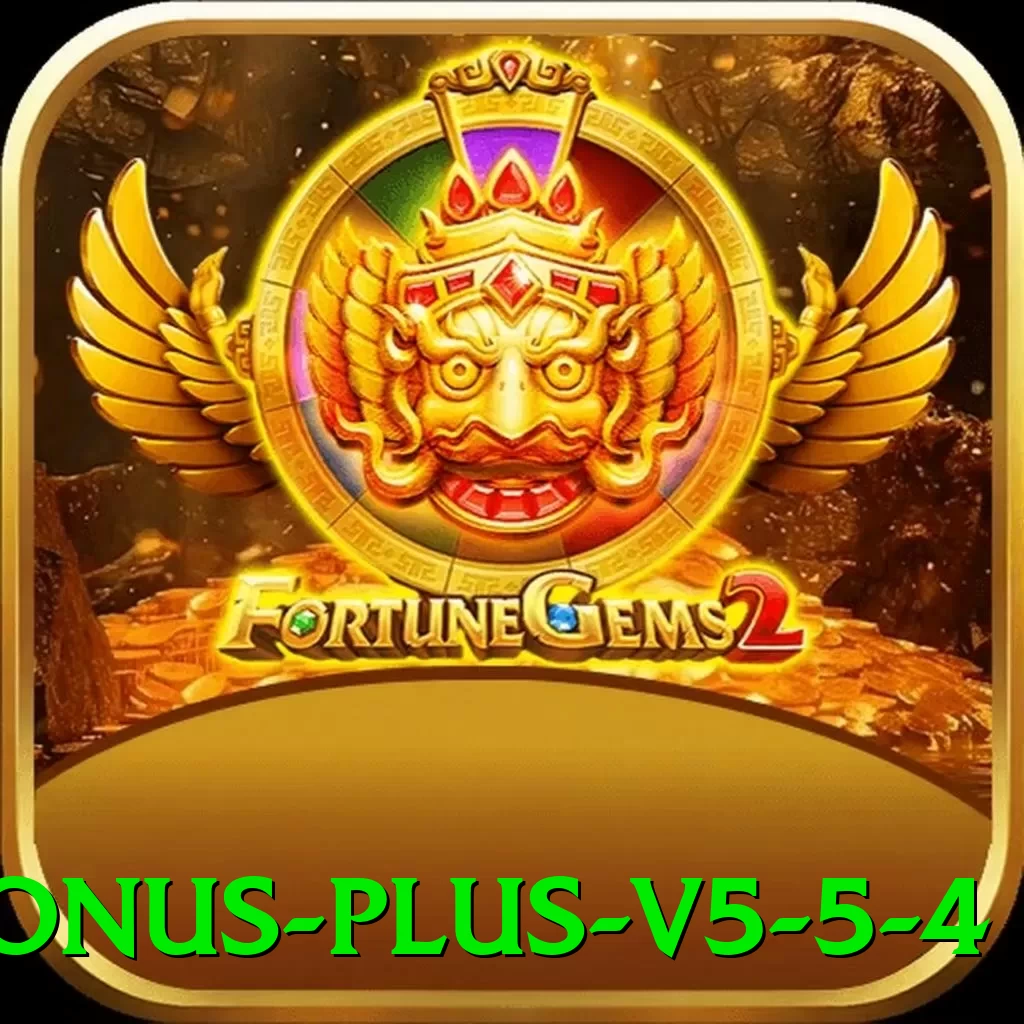 abcvip Bonus Plus v5.5.4 - vip
