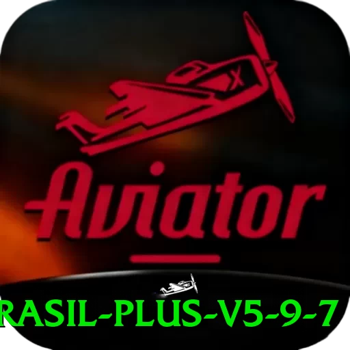 acabet Brasil Plus v5.9.7 - game