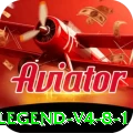 agua777 Slots Legend v4.8.1