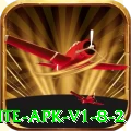 baitapix Elite APK v1.8.2