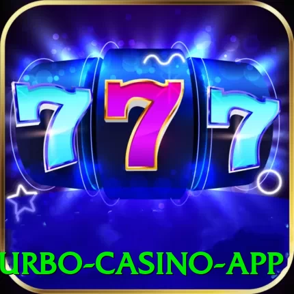baypg Turbo Casino App - game
