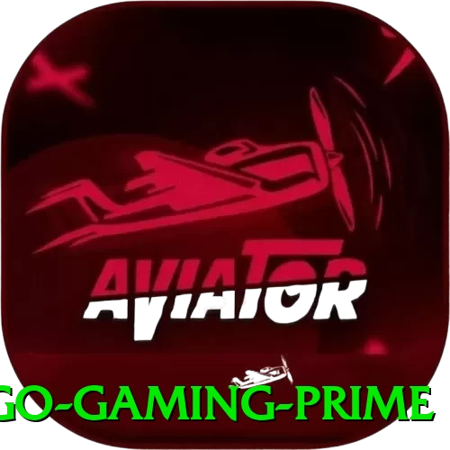 bbbbjogo Gaming Prime - game