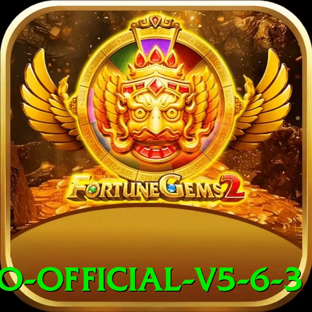 be7bet Casino Official v5.6.3 - apk