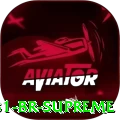 bet1181 BR Supreme
