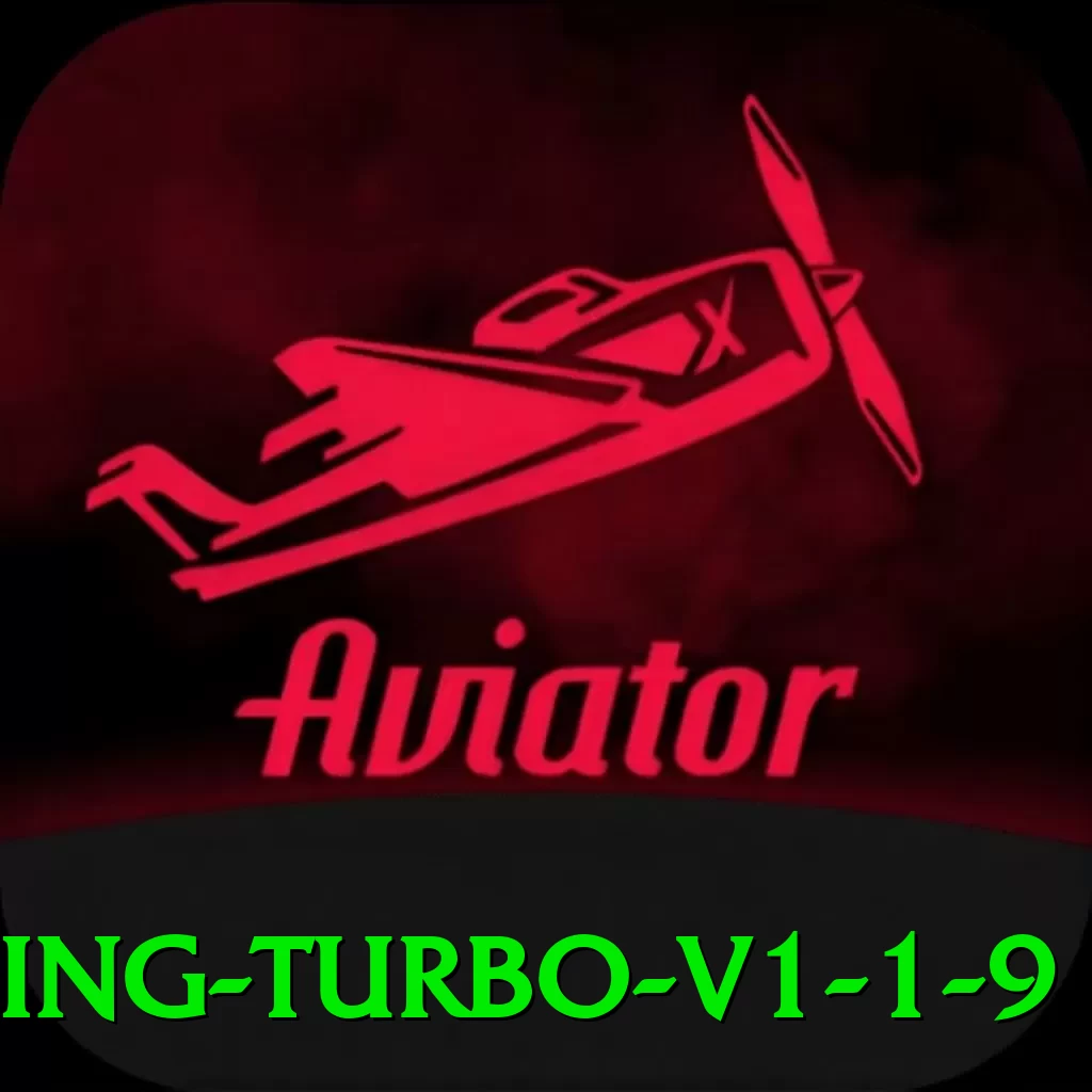 bet4484 Gaming Turbo v1.1.9 - pro