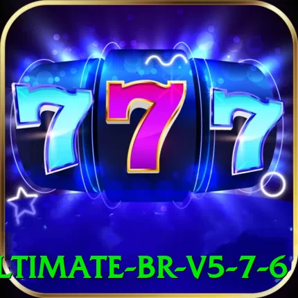 bet478 Ultimate BR v5.7.6 - pak
