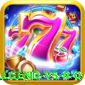bet60k Legend v5.9.0